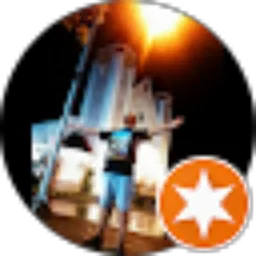Review From AD channel