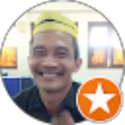 Review From Agung Kusuma Hadi