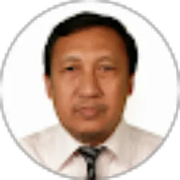 Review From Imam Mualam