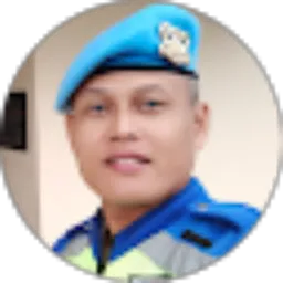 Review From Bambang Budiyono