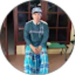 Review From Edho Imastra Wardana