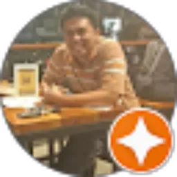Review From muhammad irfan muliana tan