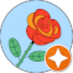 Review From Mastutin 03
