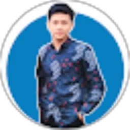 Review From aldian oktapiana