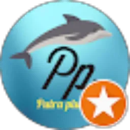 Review From putra plutut