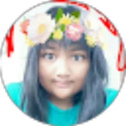 Review From Ribka aprilsilia