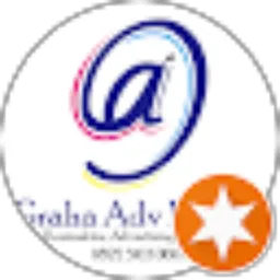 Review From GRAHA ADV INTERIOR