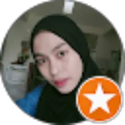 Review From Adisty Nurdiana