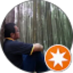 Review From mazpoerwo aji