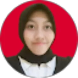 Review From Umi Saniatun Diniyah Umi Saniatun Diniyah