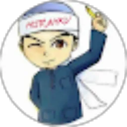 Review From Hijrahku channel