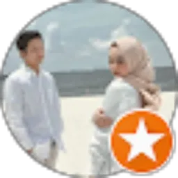 Review From hairul fikri