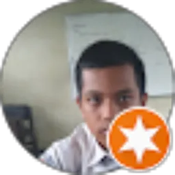 Review From Suci Priadi
