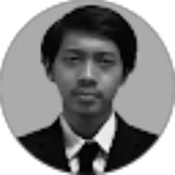 Review From Krisna Taufik