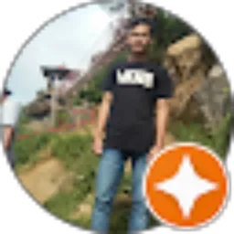 Review From Husen Anwar