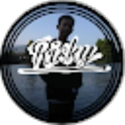 Review From Risky Gaming