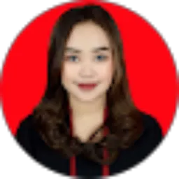 Review From Septiyani Putri