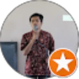 Review From Hendri S