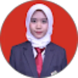Review From Kirana Dwimentari