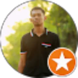Review From Adrianus Rizqi
