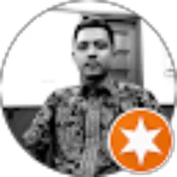 Review From Trisna Setiana