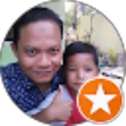 Review From Idris Idris S