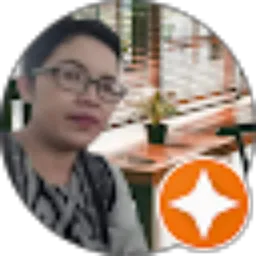 Review From Wiji Triyastuti