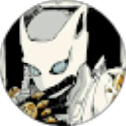 Review From Dfaarbwno_