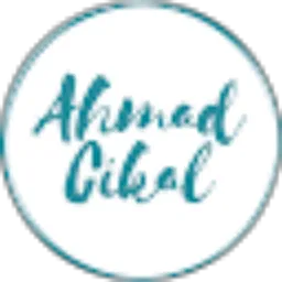 Review From Ahmad Cikal