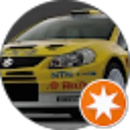 Review From Titus Bmg