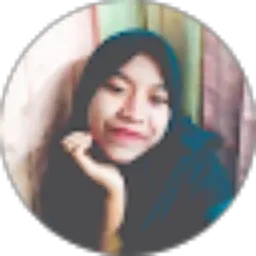 Review From Annisa Nasution