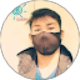 Review From 2023_MUHAMMAD ZULFIKAR AKBAR