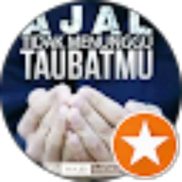 Review From Hamba Allah