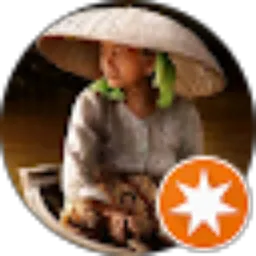 Review From Bmg Hadi P