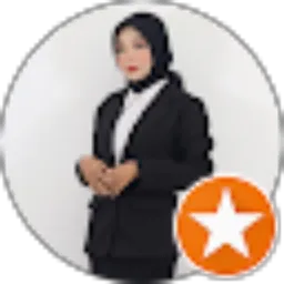 Review From Leni Kurnia