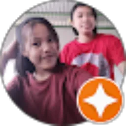 Review From Ni Luh Putu Sri Wirayanti