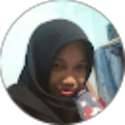 Review From vivit Yuli vitri ana
