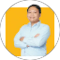 Review From Fahriza yusro