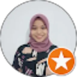 Review From Afifa Zahra Mumtazah