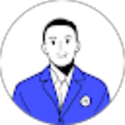Review From Fikri