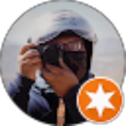 Review From fahmilu kurniawan