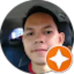 Review From Muhammad Fadillah