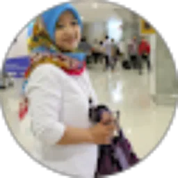 Review From Dahlia Indrasari