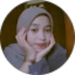 Review From Nur Amira Ilyani