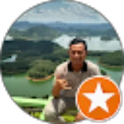 Review From Kanal Momen
