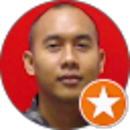 Review From Tony Ishartono