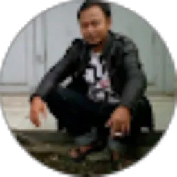 Review From kiki Jhon