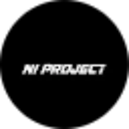 Review From NI PROJECT