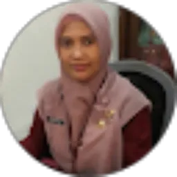 Review From Arofakhidha_ 79