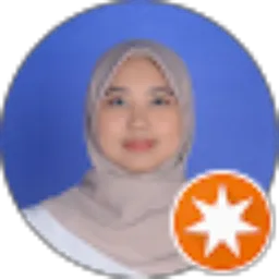 Review From Restra Dova Audora